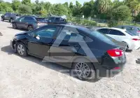 2018 Chevrolet Cruze фото
