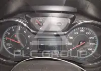 2018 Chevrolet Cruze фото