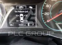 2018 Chevrolet Cruze photo