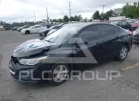 2018 Chevrolet Cruze фото