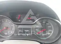 2018 Chevrolet Cruze фото