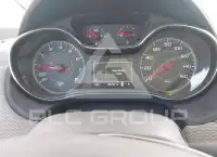 2018 Chevrolet Cruze фото
