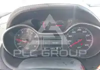 2018 Chevrolet Cruze фото