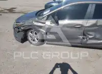 2018 Chevrolet Cruze фото