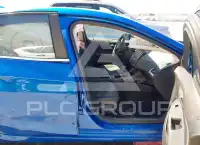2018 Chevrolet Cruze фото