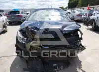 2018 Chevrolet Cruze фото