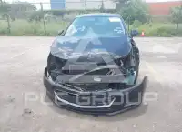 2018 Chevrolet Cruze фото