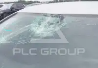 2018 Chevrolet Cruze фото