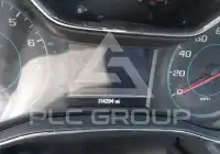 2018 Chevrolet Cruze фото