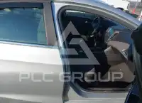 2018 Chevrolet Cruze фото