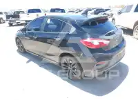 2018 Chevrolet Cruze фото