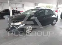 2018 Chevrolet Cruze фото
