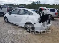2018 Chevrolet Cruze фото