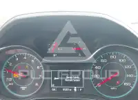 2018 Chevrolet Cruze фото