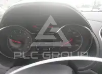 2018 Chevrolet Cruze фото
