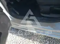 2018 Chevrolet Cruze фото