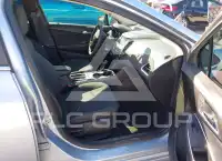 2018 Chevrolet Cruze фото