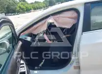 2018 Chevrolet Cruze фото