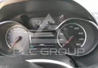 2018 Chevrolet Cruze фото