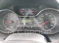 2018 Chevrolet Cruze фото