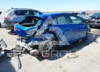 2018 Chevrolet Cruze фото