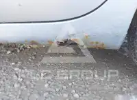 2018 Chevrolet Cruze photo