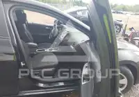 2018 Chevrolet Cruze фото