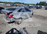 2018 Chevrolet Cruze фото