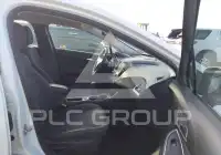 2018 Chevrolet Cruze фото