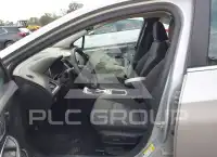 2018 Chevrolet Cruze фото