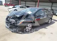2018 Chevrolet Cruze photo