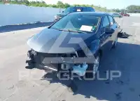 2018 Chevrolet Cruze фото