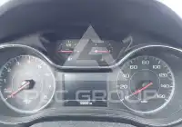 2018 Chevrolet Cruze фото