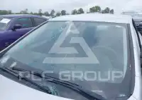 2018 Chevrolet Cruze фото