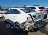 2018 Chevrolet Cruze фото