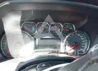 2018 Chevrolet Silverado фото