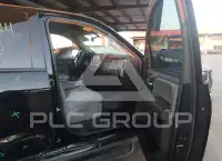 2018 Chevrolet Silverado фото