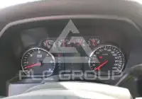 2018 Chevrolet Silverado фото