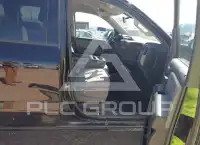 2018 Chevrolet Silverado фото