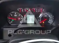 2018 Chevrolet Silverado фото