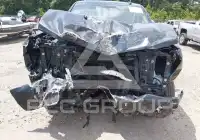 2018 Chevrolet Silverado фото