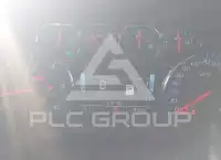 2018 Chevrolet Silverado фото