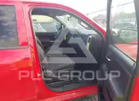 2018 Chevrolet Silverado фото