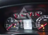2018 Chevrolet Silverado фото