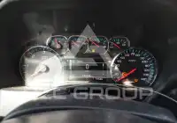 2018 Chevrolet Silverado фото