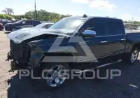 2018 Chevrolet Silverado photo