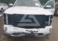 2018 Chevrolet Silverado фото