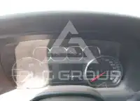 2018 Chevrolet Silverado photo