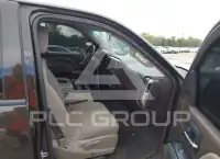 2018 Chevrolet Silverado фото