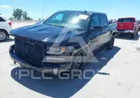 2018 Chevrolet Silverado фото